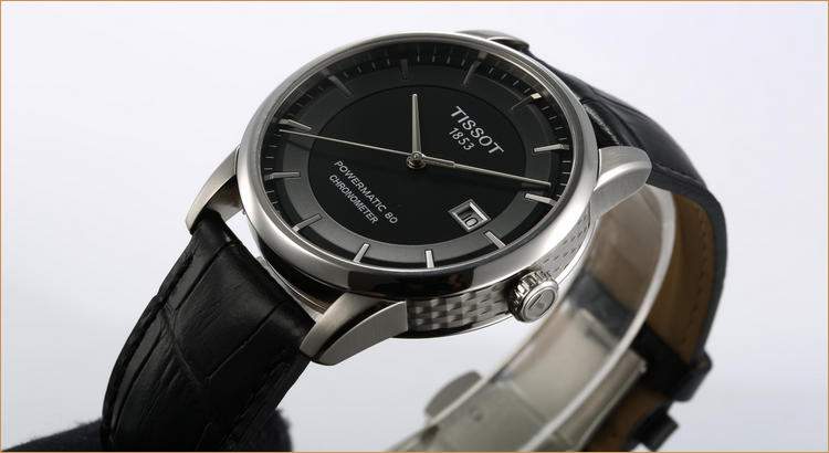 精工手表和天梭手表 精工手表和天梭手表哪個好(精工手表和天梭比哪個更好一些)-復(fù)刻表