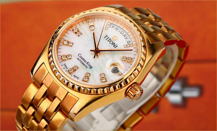 浪琴梅花哪個好 浪琴和梅花手表哪個好(浪琴和梅花哪個檔次高)-復刻表