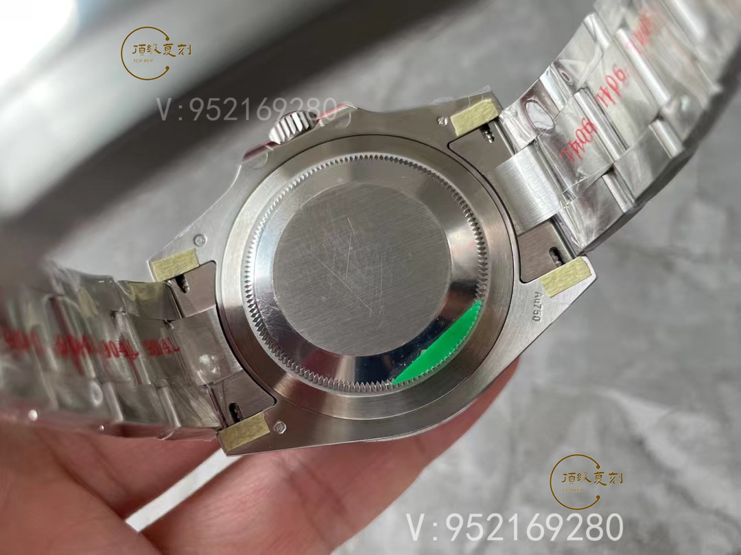 C+廠C+plus勞力士可樂圈隕石盤面做工怎么樣,隕石盤可樂圈哪個廠做的好-復(fù)刻表