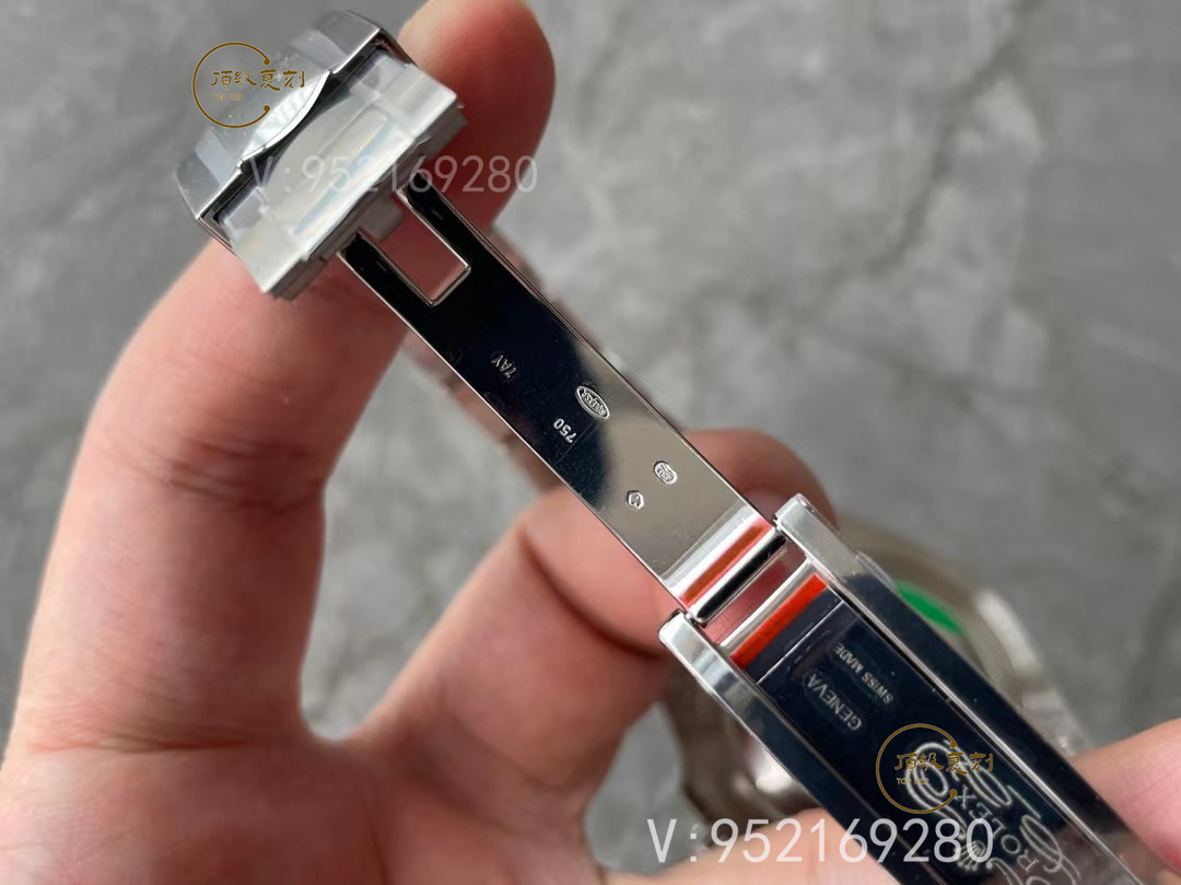 C+廠C+plus勞力士可樂圈隕石盤面做工怎么樣,隕石盤可樂圈哪個廠做的好-復(fù)刻表