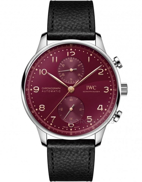 編輯精選| 2024年9款龍年生肖表，新春瑞氣推介！-復(fù)刻表