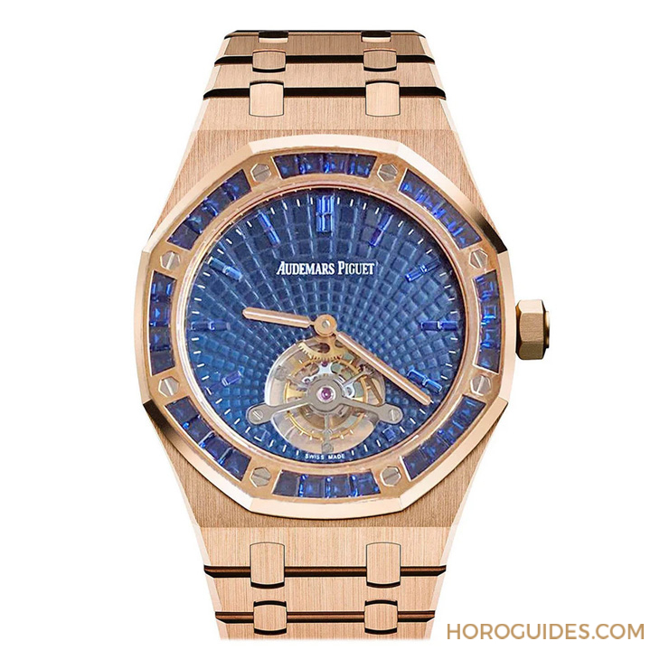 直擊 ！ 名人現(xiàn)身2024巴黎奧運(yùn)戴什么表-復(fù)刻表