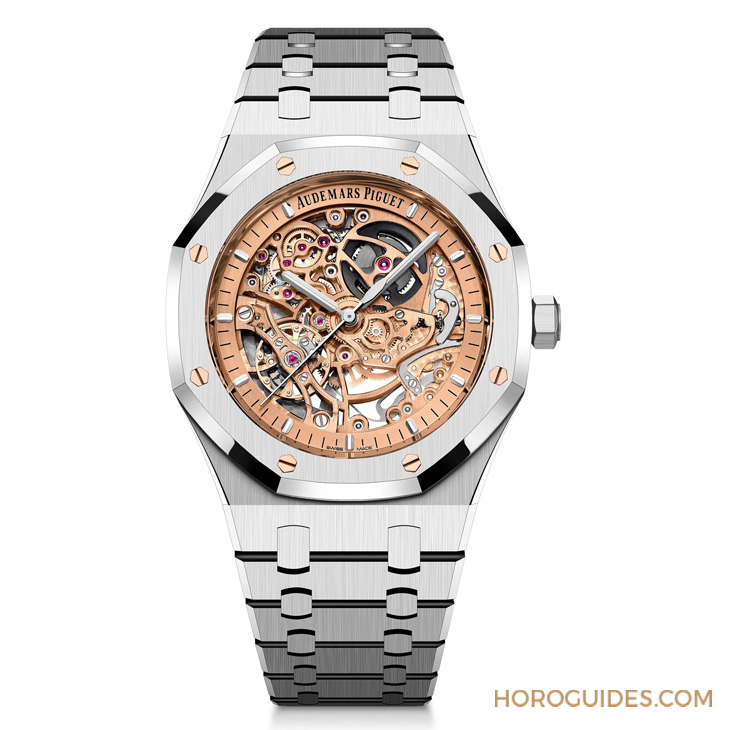 直擊 ！ 名人現(xiàn)身2024巴黎奧運(yùn)戴什么表-復(fù)刻表