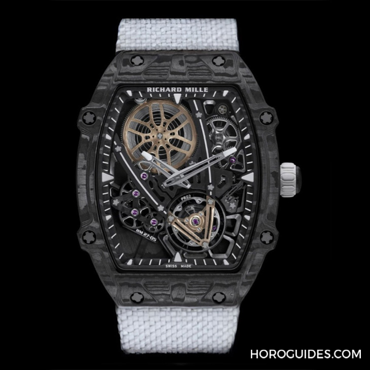 直擊 ！ 名人現(xiàn)身2024巴黎奧運(yùn)戴什么表-復(fù)刻表