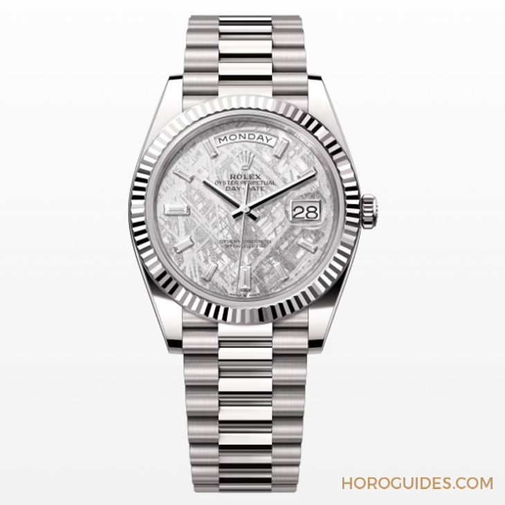 直擊 ！ 名人現(xiàn)身2024巴黎奧運(yùn)戴什么表-復(fù)刻表