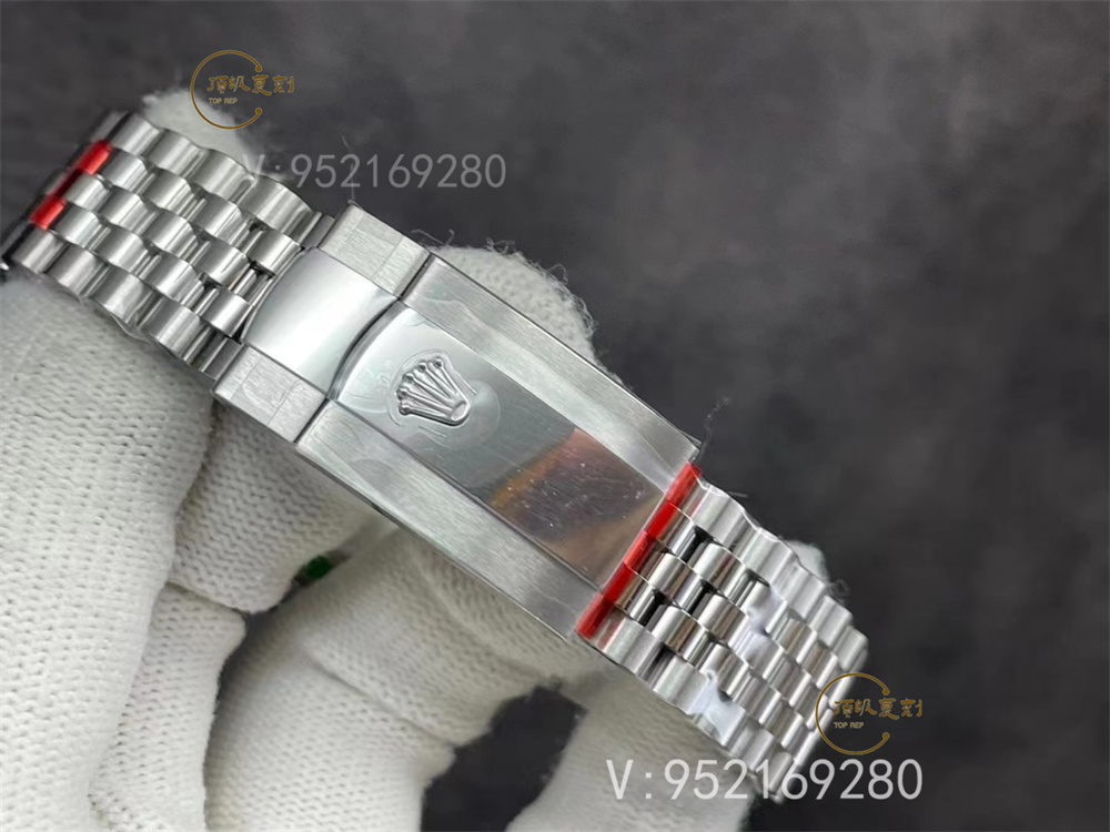 VS廠勞力士日志真假鑒別:專(zhuān)家指南揭示真?zhèn)侮P(guān)鍵-復(fù)刻表