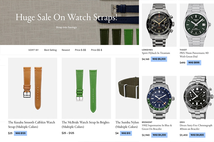 Hodinkee創(chuàng)辦人發(fā)文，鐘表媒體平臺(tái)在這個(gè)時(shí)代的生存之道有解嗎？-復(fù)刻表