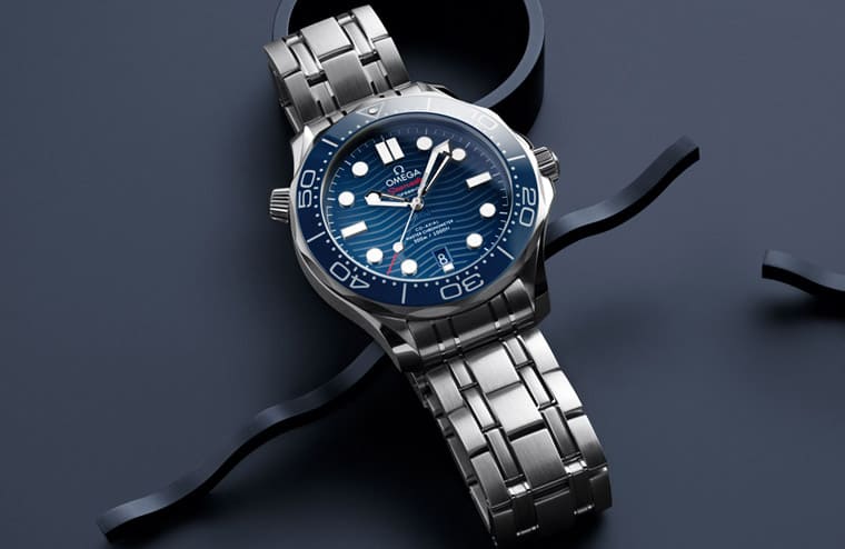 推薦3款性能不輸勞力士綠水鬼 價(jià)格更親切的潛水表-復(fù)刻表