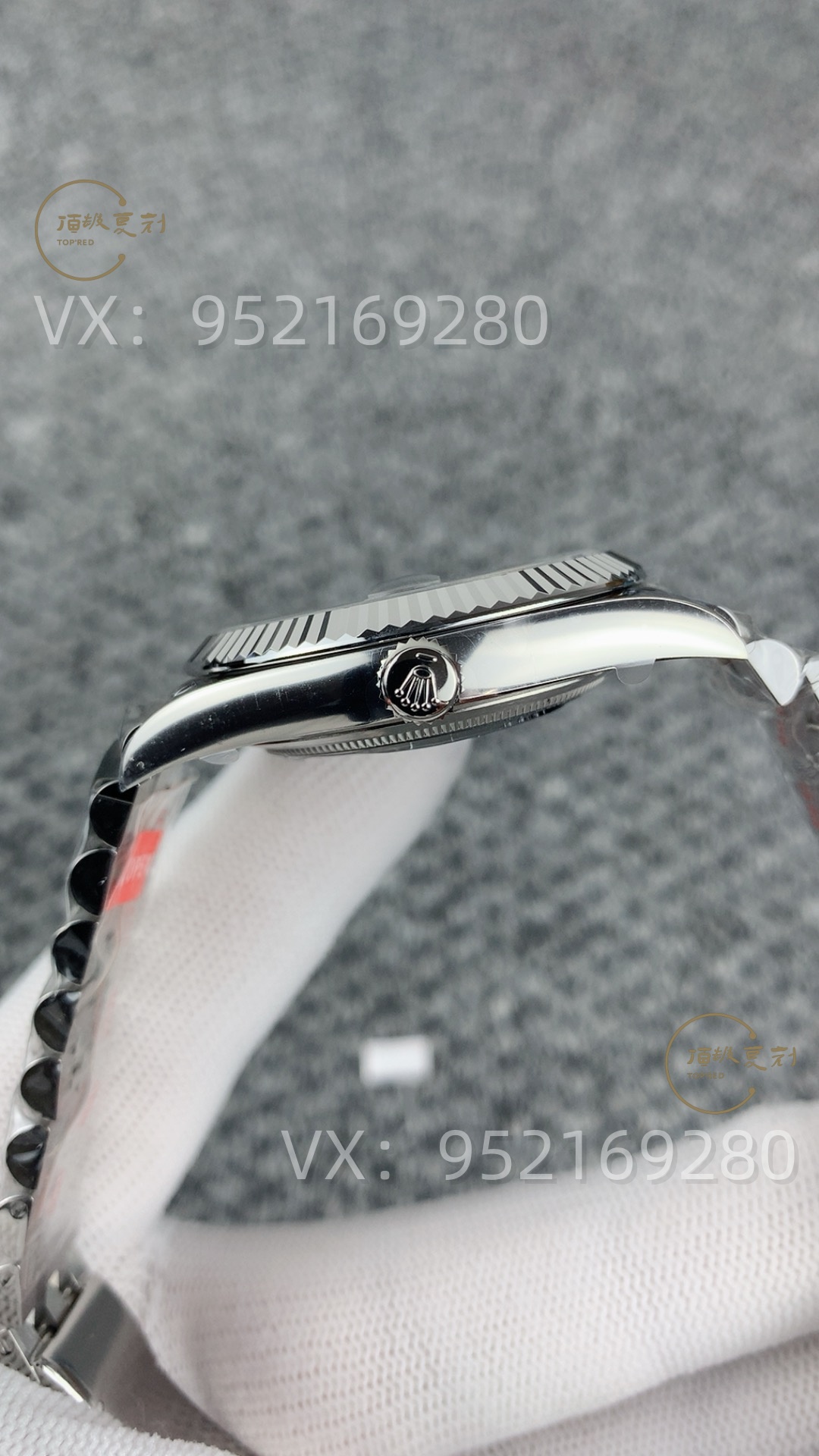 Clean Plus新廠勞力士日志是真丹東3235機(jī)芯嗎?-復(fù)刻表